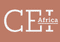 Logo for CEI Africa