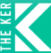 Logo for TheKer
