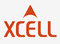 Logo for Xcell Therapeutics