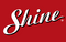 Logo for Shine Franchise