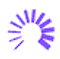 Logo for Adsum