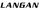 Logo for Langan