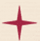 Logo for Alba