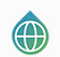 Logo for Azure