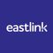 Logo for Eastlink