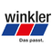 Logo for Winkler