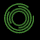 Logo for Osapiens