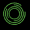 Logo for Osapiens