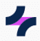 Logo for Tivly