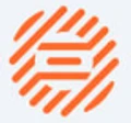 Logo for Excitel