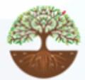 Logo for Edupreneur Village