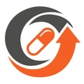 Logo for InStockRx
