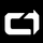 Logo for Ottonomy