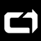 Logo for Ottonomy