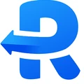 Logo for Requestly
