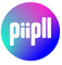 Logo for Piipll