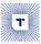 Logo for Telink Semiconductor