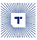 Logo for Telink Semiconductor