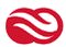 Logo for The Blood Connection