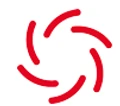 Logo for Aarin Capital