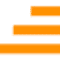 Logo for LEEGA
