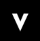Logo for Project Venkman