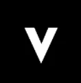 Logo for Project Venkman