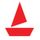 Logo for boAt