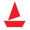Logo for boAt