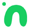 Logo for Niriv