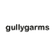 Logo for Gullygarms