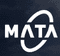 Logo for Mata