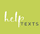 Logo for Help Texts