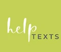 Logo for Help Texts