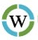 Logo for Wissend