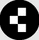 Logo for Cache