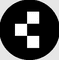 Logo for Cache