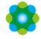 Logo for Polskie Elektrownie Jadrowe