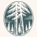 Logo for Endeavour