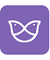 Logo for Ally