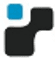 Logo for Aerospec