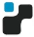 Logo for Aerospec