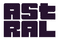 Logo for Astral