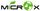 Logo for Zhiwei New Material technology