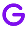 Logo for Grantable