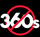 Logo of Confirm