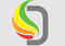 Logo for Daksh