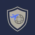 Logo for AeroTyme