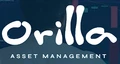 Logo for Orilla Asset Management
