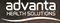 Logo for Advanta
